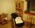 /album/fotogaleria-alojamiento-en-hotel-cabanas-el-parque-/images-5-2-jpg/